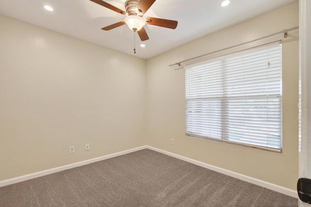 13004 Tuscarora, Poway, CA 92064