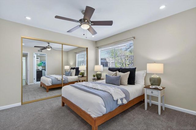 13004 Tuscarora, Poway, CA 92064