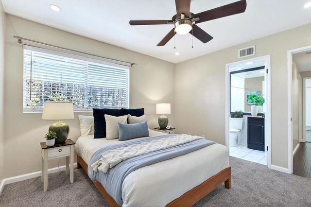 13004 Tuscarora, Poway, CA 92064