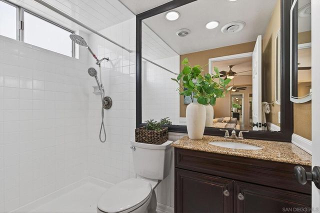 13004 Tuscarora, Poway, CA 92064