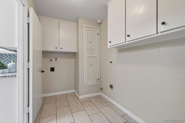 13004 Tuscarora, Poway, CA 92064