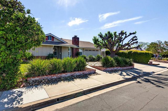 13004 Tuscarora, Poway, CA 92064