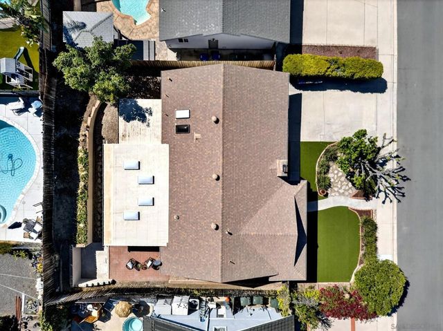 13004 Tuscarora, Poway, CA 92064