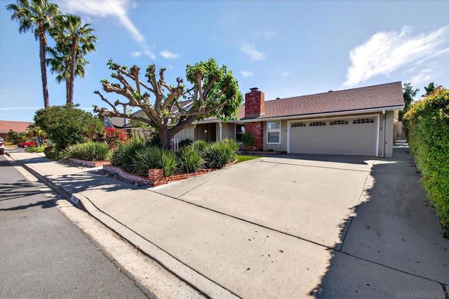 13004 Tuscarora, Poway, CA 92064