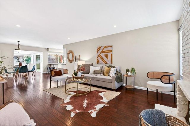 13004 Tuscarora, Poway, CA 92064