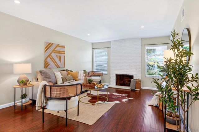 13004 Tuscarora, Poway, CA 92064