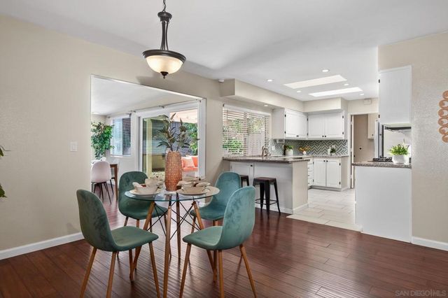 13004 Tuscarora, Poway, CA 92064