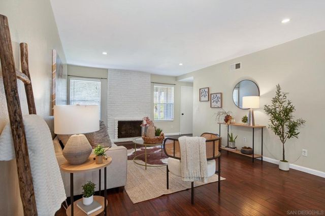 13004 Tuscarora, Poway, CA 92064