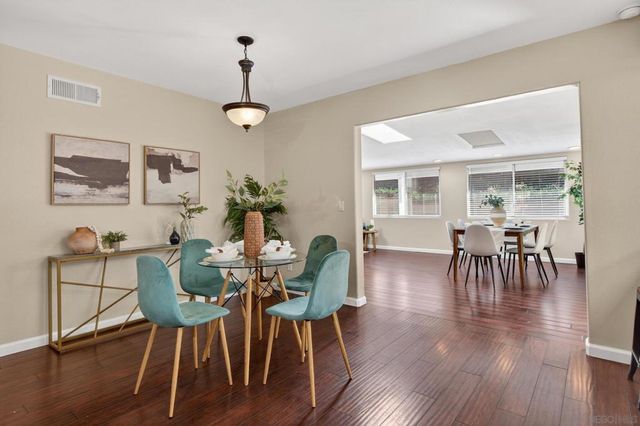 13004 Tuscarora, Poway, CA 92064