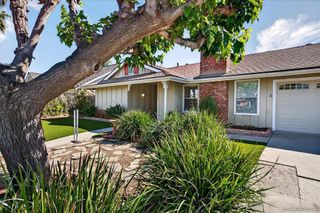 13004 Tuscarora, Poway, CA 92064