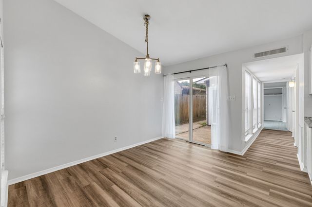 4627 Chapman Street, The Colony, TX 75056