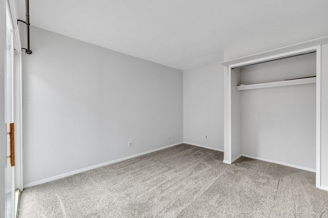 4627 Chapman Street, The Colony, TX 75056