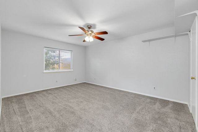 4627 Chapman Street, The Colony, TX 75056