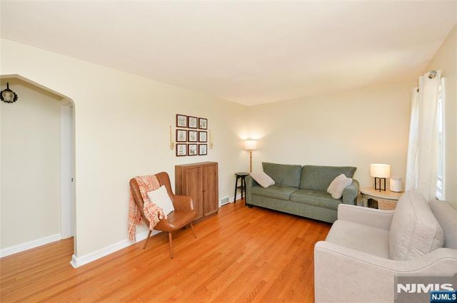 0-170 Tunbridge Road, Fair Lawn, NJ 07410