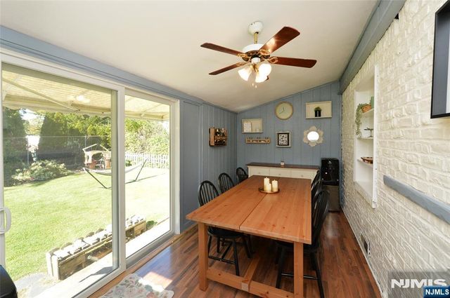 0-170 Tunbridge Road, Fair Lawn, NJ 07410