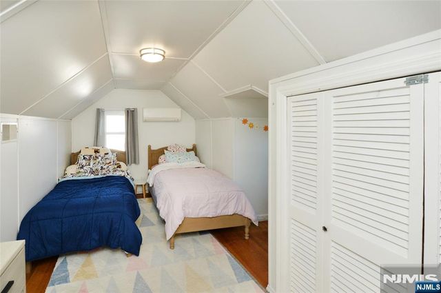 0-170 Tunbridge Road, Fair Lawn, NJ 07410