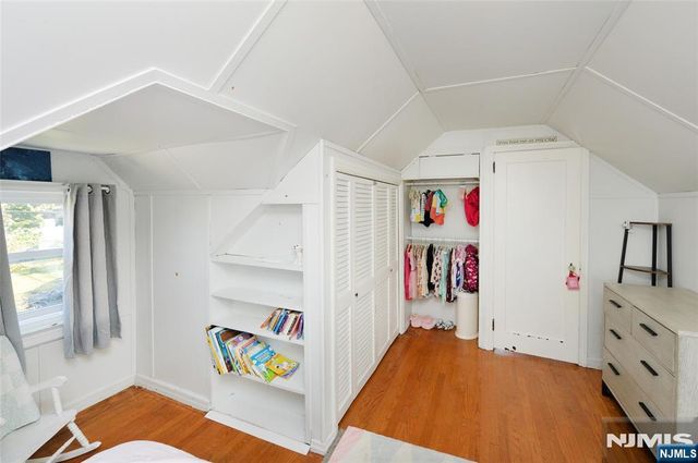 0-170 Tunbridge Road, Fair Lawn, NJ 07410