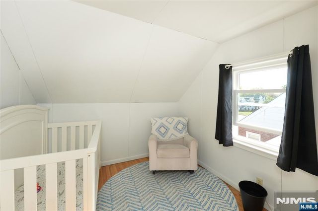 0-170 Tunbridge Road, Fair Lawn, NJ 07410