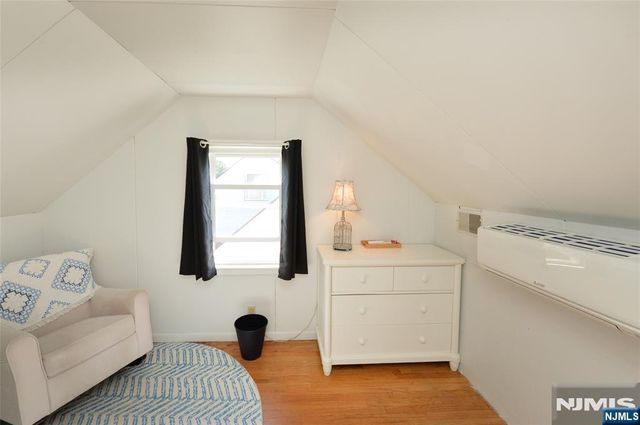 0-170 Tunbridge Road, Fair Lawn, NJ 07410