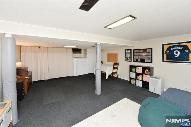 0-170 Tunbridge Road, Fair Lawn, NJ 07410