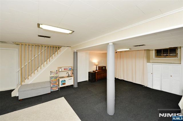 0-170 Tunbridge Road, Fair Lawn, NJ 07410