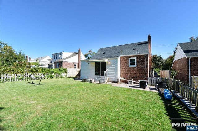 0-170 Tunbridge Road, Fair Lawn, NJ 07410