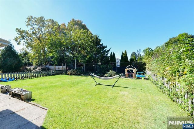 0-170 Tunbridge Road, Fair Lawn, NJ 07410