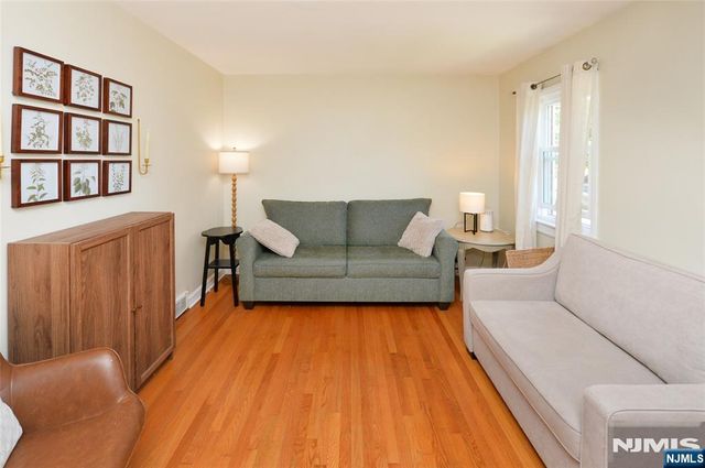 0-170 Tunbridge Road, Fair Lawn, NJ 07410