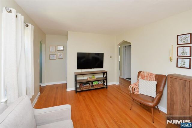 0-170 Tunbridge Road, Fair Lawn, NJ 07410