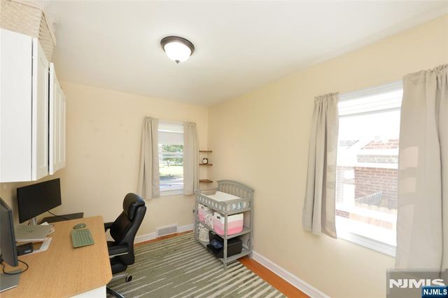 0-170 Tunbridge Road, Fair Lawn, NJ 07410