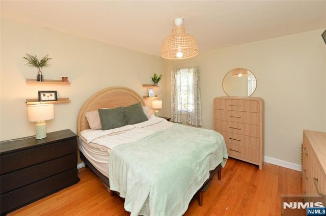 0-170 Tunbridge Road, Fair Lawn, NJ 07410