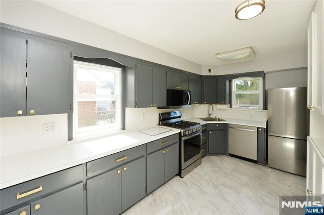 0-170 Tunbridge Road, Fair Lawn, NJ 07410