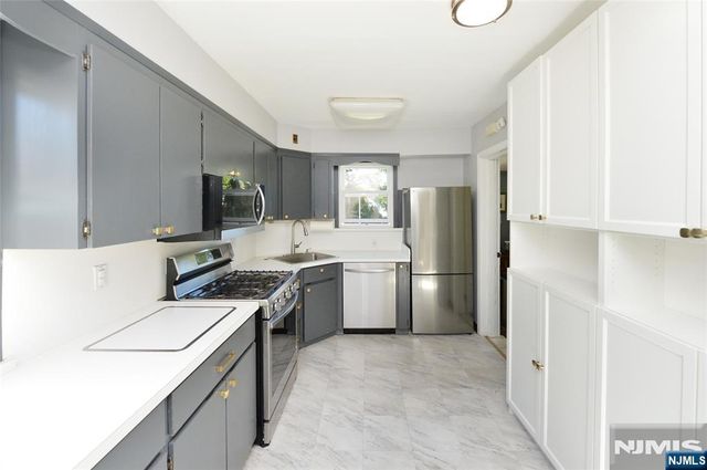 0-170 Tunbridge Road, Fair Lawn, NJ 07410