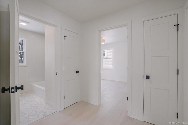 67 Cross Street, Beacon, NY 12508