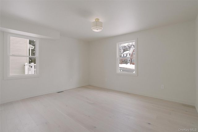 67 Cross Street, Beacon, NY 12508