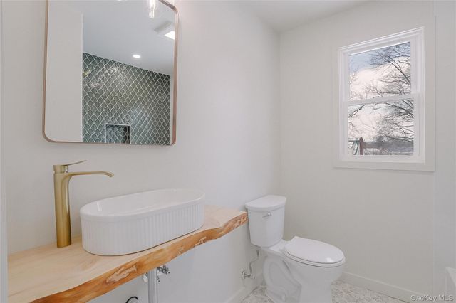 67 Cross Street, Beacon, NY 12508