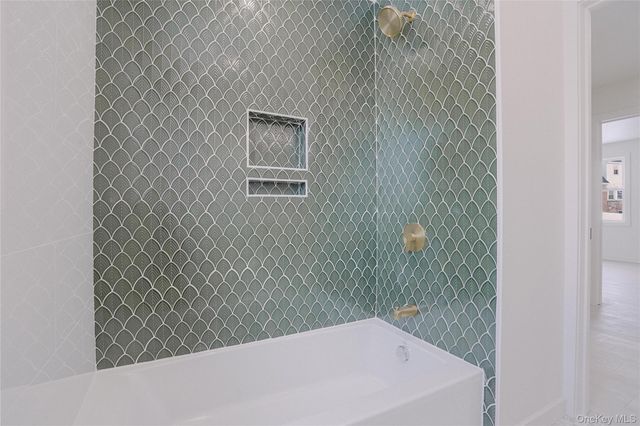 67 Cross Street, Beacon, NY 12508