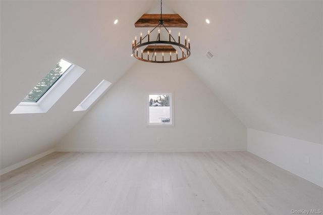 67 Cross Street, Beacon, NY 12508