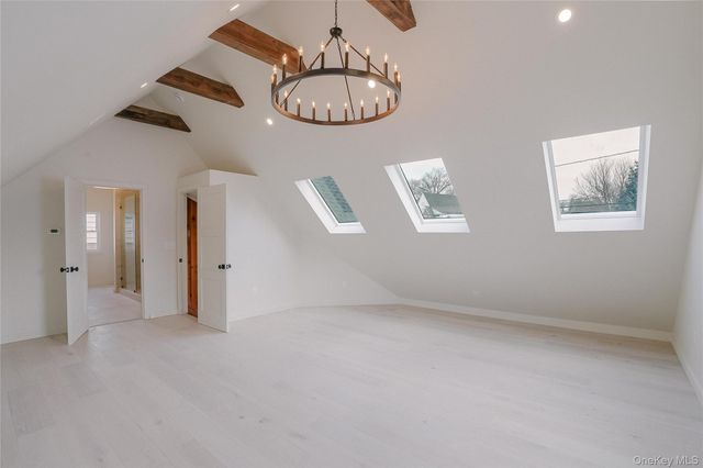 67 Cross Street, Beacon, NY 12508