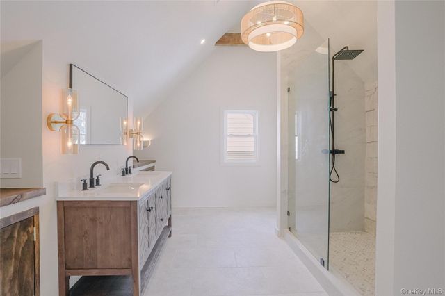 67 Cross Street, Beacon, NY 12508