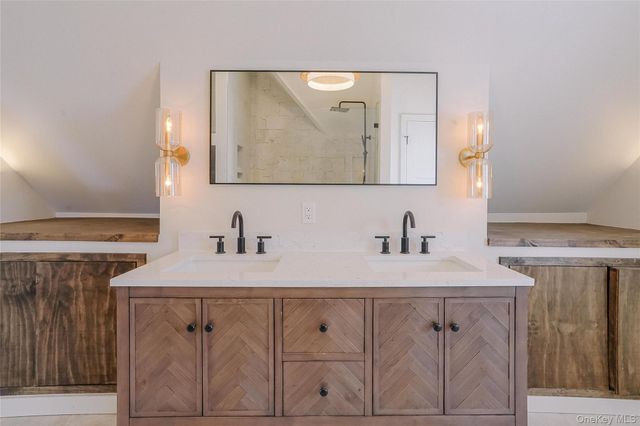 67 Cross Street, Beacon, NY 12508