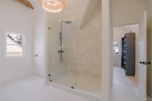 67 Cross Street, Beacon, NY 12508