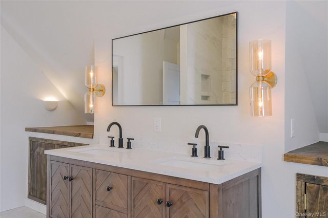 67 Cross Street, Beacon, NY 12508