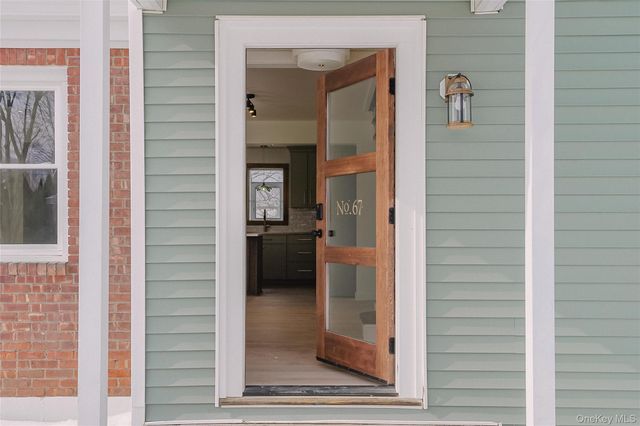 67 Cross Street, Beacon, NY 12508