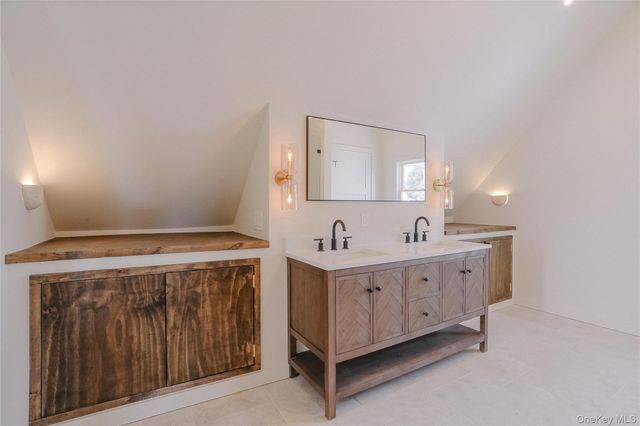 67 Cross Street, Beacon, NY 12508