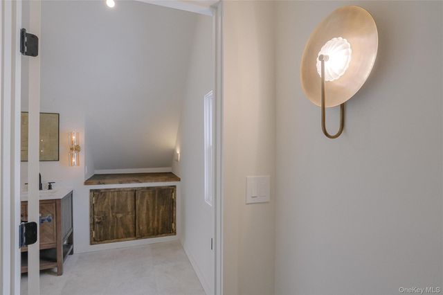 67 Cross Street, Beacon, NY 12508