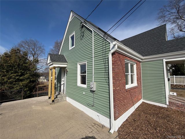 67 Cross Street, Beacon, NY 12508