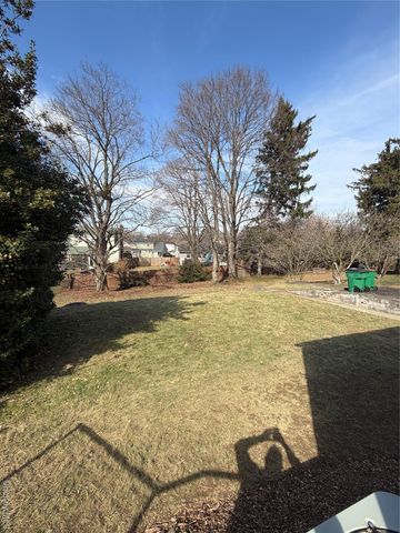 67 Cross Street, Beacon, NY 12508