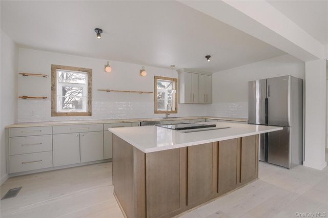 67 Cross Street, Beacon, NY 12508