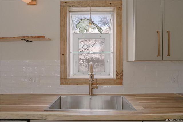 67 Cross Street, Beacon, NY 12508